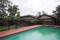 Property photo of 4 Gilles Road Glen Osmond SA 5064
