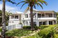 Property photo of 54 Paterson Street Byron Bay NSW 2481