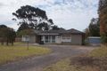 Property photo of 4-6 High Street Moolap VIC 3224