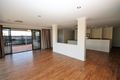 Property photo of 28 Glenfield Drive Australind WA 6233