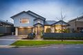 Property photo of 50 Beltana Avenue Googong NSW 2620