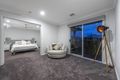 Property photo of 50 Beltana Avenue Googong NSW 2620