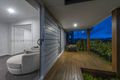 Property photo of 50 Beltana Avenue Googong NSW 2620