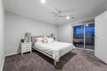 Property photo of 50 Beltana Avenue Googong NSW 2620