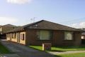 Property photo of 20 Railway Road New Lambton NSW 2305