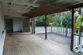 Property photo of 45 Bougainvillea Drive Black Mountain QLD 4563
