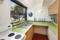 Property photo of 4/16 Goodwood Street Richmond VIC 3121