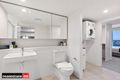 Property photo of 1002/659 Murray Street West Perth WA 6005