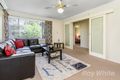 Property photo of 57 Acacia Road Ferntree Gully VIC 3156