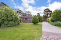 Property photo of 57 Acacia Road Ferntree Gully VIC 3156
