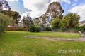 Property photo of 57 Acacia Road Ferntree Gully VIC 3156