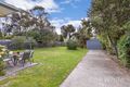Property photo of 57 Acacia Road Ferntree Gully VIC 3156