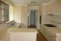 Property photo of 4 Lutana Street Capel Sound VIC 3940
