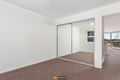 Property photo of 23/17 Chandler Street Belconnen ACT 2617