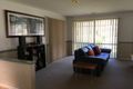 Property photo of 53 Strathaird Drive Narre Warren South VIC 3805