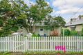 Property photo of 124 Menangle Road Menangle NSW 2568