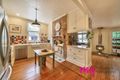 Property photo of 124 Menangle Road Menangle NSW 2568