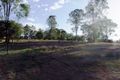 Property photo of 16 Leigh Court Curra QLD 4570