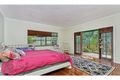 Property photo of 19A Kuranda Crescent Kuranda QLD 4881