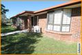 Property photo of 20 Moorshead Street Capalaba QLD 4157