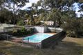 Property photo of 42 Clemenceau Crescent Tanilba Bay NSW 2319