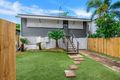 Property photo of 415 Draper Street Parramatta Park QLD 4870