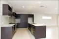 Property photo of 120 Redding Rise Epping VIC 3076