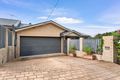 Property photo of 54A Keda Circuit North Richmond NSW 2754