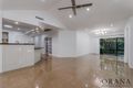 Property photo of 7 Edingley Street Aveley WA 6069