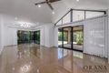 Property photo of 7 Edingley Street Aveley WA 6069