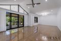 Property photo of 7 Edingley Street Aveley WA 6069