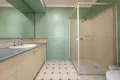 Property photo of 3 Klein Crescent Roxburgh Park VIC 3064
