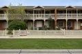 Property photo of 3 Klein Crescent Roxburgh Park VIC 3064