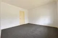 Property photo of 3 Klein Crescent Roxburgh Park VIC 3064