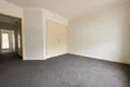 Property photo of 3 Klein Crescent Roxburgh Park VIC 3064