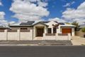 Property photo of 33 Wyatt Street Mount Gambier SA 5290