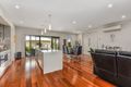 Property photo of 33 Wyatt Street Mount Gambier SA 5290