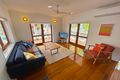Property photo of 6/76-78 Cedar Road Palm Cove QLD 4879