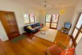 Property photo of 6/76-78 Cedar Road Palm Cove QLD 4879