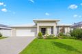 Property photo of 4 Maize Parkway Thrumster NSW 2444