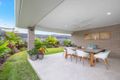 Property photo of 4 Maize Parkway Thrumster NSW 2444