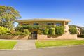 Property photo of 211 Burwood Road Burwood NSW 2134