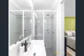 Property photo of 24 Timberline Court Springfield QLD 4300