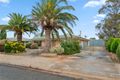 Property photo of 5 Blake Street Balaklava SA 5461