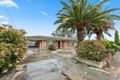 Property photo of 5 Blake Street Balaklava SA 5461