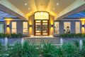 Property photo of 46 Carters Road Dural NSW 2158