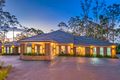 Property photo of 46 Carters Road Dural NSW 2158