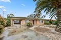 Property photo of 5 Blake Street Balaklava SA 5461