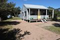 Property photo of 53 Fifth Avenue Paradise Beach VIC 3851