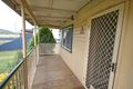Property photo of LOT 39 Sandy Road Kootingal NSW 2352